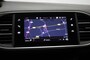 Peugeot 308 1.5 BlueHDi - Carplay, Navi, Cruise