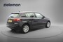 Peugeot 308 1.5 BlueHDi - Carplay, Navi, Cruise