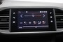 Peugeot 308 1.5 BlueHDi - Carplay, Navi, Cruise