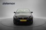 Peugeot 308 1.5 BlueHDi - Carplay, Navi, Cruise