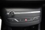 Peugeot 308 1.5 BlueHDi - Carplay, Navi, Cruise