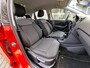 Volkswagen Polo 1.2 TSI Comfortline DSG|airco|Trekhaak|LM|Cruise-control|