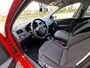 Volkswagen Polo 1.2 TSI Comfortline DSG|airco|Trekhaak|LM|Cruise-control|