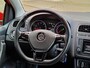 Volkswagen Polo 1.2 TSI Comfortline DSG|airco|Trekhaak|LM|Cruise-control|
