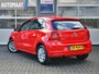Volkswagen Polo 1.2 TSI Comfortline DSG|airco|Trekhaak|LM|Cruise-control|