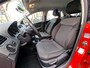 Volkswagen Polo 1.2 TSI Comfortline DSG|airco|Trekhaak|LM|Cruise-control|