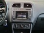 Volkswagen Polo 1.2 TSI Comfortline DSG|airco|Trekhaak|LM|Cruise-control|