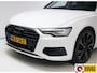 Audi A6 Avant 50 TFSI e quattro Advanced edition | 21 inch | Black optic | 360 camera | Sfeerverlichting Navigatie, Stoelverwarming, Electrische achterklep, Lane assist, App-connect