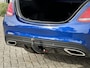 Mercedes-Benz C-klasse 180 AMG-Line | Panodak | Camera | Blind spot | Night pakket