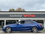 Mercedes-Benz C-klasse 180 AMG-Line | Panodak | Camera | Blind spot | Night pakket