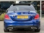 Mercedes-Benz C-klasse 180 AMG-Line | Panodak | Camera | Blind spot | Night pakket