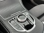 Mercedes-Benz C-klasse 180 AMG-Line | Panodak | Camera | Blind spot | Night pakket