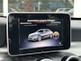 Mercedes-Benz C-klasse 180 AMG-Line | Panodak | Camera | Blind spot | Night pakket