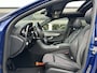 Mercedes-Benz C-klasse 180 AMG-Line | Panodak | Camera | Blind spot | Night pakket