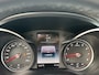Mercedes-Benz C-klasse 180 AMG-Line | Panodak | Camera | Blind spot | Night pakket