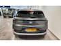 Ford Explorer Premium Extended Range RWD 286PK 77 kWh