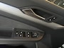 Volkswagen Golf Variant 2.0 TDI Life Business Full options met o.a. Climate control - Cruise control adaptive - Bluetooth/Apple carplay/Android auto - Navigatie full map - Stoelverwarming en Elektrisch verstelbaar met massage functie - P