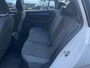 Volkswagen Golf Variant 2.0 TDI Life Business Full options met o.a. Climate control - Cruise control adaptive - Bluetooth/Apple carplay/Android auto - Navigatie full map - Stoelverwarming en Elektrisch verstelbaar met massage functie - P