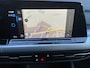 Volkswagen Golf Variant 2.0 TDI Life Business Full options met o.a. Climate control - Cruise control adaptive - Bluetooth/Apple carplay/Android auto - Navigatie full map - Stoelverwarming en Elektrisch verstelbaar met massage functie - P