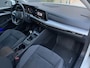 Volkswagen Golf Variant 2.0 TDI Life Business Full options met o.a. Climate control - Cruise control adaptive - Bluetooth/Apple carplay/Android auto - Navigatie full map - Stoelverwarming en Elektrisch verstelbaar met massage functie - P