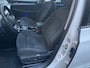Volkswagen Golf Variant 2.0 TDI Life Business Full options met o.a. Climate control - Cruise control adaptive - Bluetooth/Apple carplay/Android auto - Navigatie full map - Stoelverwarming en Elektrisch verstelbaar met massage functie - P