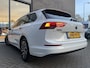 Volkswagen Golf Variant 2.0 TDI Life Business Full options met o.a. Climate control - Cruise control adaptive - Bluetooth/Apple carplay/Android auto - Navigatie full map - Stoelverwarming en Elektrisch verstelbaar met massage functie - P
