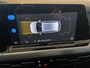Volkswagen Golf Variant 2.0 TDI Life Business Full options met o.a. Climate control - Cruise control adaptive - Bluetooth/Apple carplay/Android auto - Navigatie full map - Stoelverwarming en Elektrisch verstelbaar met massage functie - P
