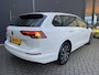 Volkswagen Golf Variant 2.0 TDI Life Business Full options met o.a. Climate control - Cruise control adaptive - Bluetooth/Apple carplay/Android auto - Navigatie full map - Stoelverwarming en Elektrisch verstelbaar met massage functie - P