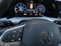 Volkswagen Golf Variant 2.0 TDI Life Business Full options met o.a. Climate control - Cruise control adaptive - Bluetooth/Apple carplay/Android auto - Navigatie full map - Stoelverwarming en Elektrisch verstelbaar met massage functie - P