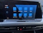 Volkswagen Golf Variant 2.0 TDI Life Business Full options met o.a. Climate control - Cruise control adaptive - Bluetooth/Apple carplay/Android auto - Navigatie full map - Stoelverwarming en Elektrisch verstelbaar met massage functie - P
