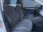 Volkswagen Golf Variant 2.0 TDI Life Business Full options met o.a. Climate control - Cruise control adaptive - Bluetooth/Apple carplay/Android auto - Navigatie full map - Stoelverwarming en Elektrisch verstelbaar met massage functie - P