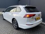 Volkswagen Golf Variant 2.0 TDI Life Business Full options met o.a. Climate control - Cruise control adaptive - Bluetooth/Apple carplay/Android auto - Navigatie full map - Stoelverwarming en Elektrisch verstelbaar met massage functie - P