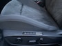 Volkswagen Golf Variant 2.0 TDI Life Business Full options met o.a. Climate control - Cruise control adaptive - Bluetooth/Apple carplay/Android auto - Navigatie full map - Stoelverwarming en Elektrisch verstelbaar met massage functie - P