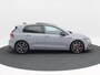 Volkswagen Golf 2.0 GTi TSi 245 Pk Automaat | Panoramadak | Adaptive Cruise | Head Up | Navigatie | Carplay | 19 inch | 48.591 Km!!