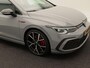 Volkswagen Golf 2.0 GTi TSi 245 Pk Automaat | Panoramadak | Adaptive Cruise | Head Up | Navigatie | Carplay | 19 inch | 48.591 Km!!