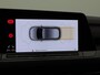 Volkswagen Golf 2.0 GTi TSi 245 Pk Automaat | Panoramadak | Adaptive Cruise | Head Up | Navigatie | Carplay | 19 inch | 48.591 Km!!
