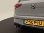 Volkswagen Golf 2.0 GTi TSi 245 Pk Automaat | Panoramadak | Adaptive Cruise | Head Up | Navigatie | Carplay | 19 inch | 48.591 Km!!