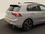 Volkswagen Golf 2.0 GTi TSi 245 Pk Automaat | Panoramadak | Adaptive Cruise | Head Up | Navigatie | Carplay | 19 inch | 48.591 Km!!