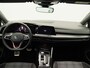 Volkswagen Golf 2.0 GTi TSi 245 Pk Automaat | Panoramadak | Adaptive Cruise | Head Up | Navigatie | Carplay | 19 inch | 48.591 Km!!