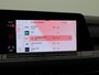 Volkswagen Golf 2.0 GTi TSi 245 Pk Automaat | Panoramadak | Adaptive Cruise | Head Up | Navigatie | Carplay | 19 inch | 48.591 Km!!