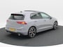 Volkswagen Golf 2.0 TSi 245 Pk Automaat GTi | Panoramadak | Adaptive Cruise | Head Up | Navigatie | Carplay | 19 inch | 48.591 Km!!
