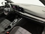 Volkswagen Golf 2.0 GTi TSi 245 Pk Automaat | Panoramadak | Adaptive Cruise | Head Up | Navigatie | Carplay | 19 inch | 48.591 Km!!