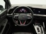 Volkswagen Golf 2.0 GTi TSi 245 Pk Automaat | Panoramadak | Adaptive Cruise | Head Up | Navigatie | Carplay | 19 inch | 48.591 Km!!