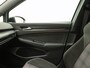 Volkswagen Golf 2.0 GTi TSi 245 Pk Automaat | Panoramadak | Adaptive Cruise | Head Up | Navigatie | Carplay | 19 inch | 48.591 Km!!