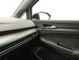 Volkswagen Golf 2.0 GTi TSi 245 Pk Automaat | Panoramadak | Adaptive Cruise | Head Up | Navigatie | Carplay | 19 inch | 48.591 Km!!
