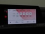 Volkswagen Golf 2.0 GTi TSi 245 Pk Automaat | Panoramadak | Adaptive Cruise | Head Up | Navigatie | Carplay | 19 inch | 48.591 Km!!