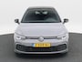 Volkswagen Golf 2.0 TSi 245 Pk Automaat GTi | Panoramadak | Adaptive Cruise | Head Up | Navigatie | Carplay | 19 inch | 48.591 Km!!