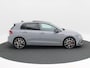 Volkswagen Golf 2.0 TSi 245 Pk Automaat GTi | Panoramadak | Adaptive Cruise | Head Up | Navigatie | Carplay | 19 inch | 48.591 Km!!