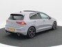 Volkswagen Golf 2.0 GTi TSi 245 Pk Automaat | Panoramadak | Adaptive Cruise | Head Up | Navigatie | Carplay | 19 inch | 48.591 Km!!