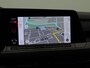 Volkswagen Golf 2.0 GTi TSi 245 Pk Automaat | Panoramadak | Adaptive Cruise | Head Up | Navigatie | Carplay | 19 inch | 48.591 Km!!